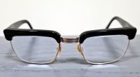 Rodenstock Toledo Vintage Brille Brillengestell 60er Jahre Hessen - Neu-Anspach Vorschau