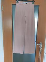 Anzugshose/Stoffhose XS34 Bershka Hessen - Fischbachtal Vorschau