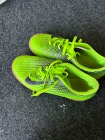 Nike Sportschuhe Größe 37 Hessen - Löhnberg Vorschau