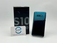 ►  Samsung Galaxy S10e 128GB ⭐️ Prism Black Gebraucht Garantie ◄ Berlin - Neukölln Vorschau