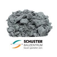 Frostschutz Mineralgemisch Unterbau Sachsen - Oelsnitz/Erzgeb. Vorschau