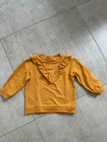 Mango Sweatshirt 104 Niedersachsen - Bispingen Vorschau