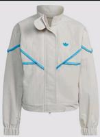Adidas Sport Jacke, neu Berlin - Schöneberg Vorschau