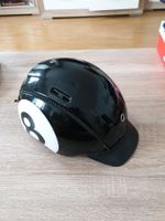 Kinder Schutzhelm Fahrrad/Wintersport CASICO Größe S 50-55cm Berlin - Hohenschönhausen Vorschau