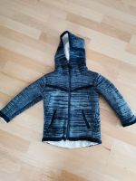 Winterjacke aus Stoff Junge 36M Hessen - Groß-Umstadt Vorschau