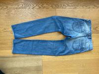 Vintage Diesel Jeans Denim Regular Tapered Größe L München - Pasing-Obermenzing Vorschau