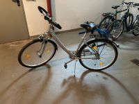 Fahrrad 28“ Damenrad Sachsen - Zwickau Vorschau