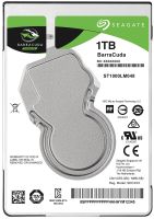 Seagate BarraCuda 1tb ST1000LM048 Rheinland-Pfalz - Zotzenheim Vorschau