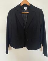 Blazer Größe S Nordrhein-Westfalen - Dülmen Vorschau