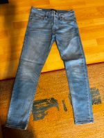 Herren Hose/ Jeans W30/L30 Niedersachsen - Bohmte Vorschau