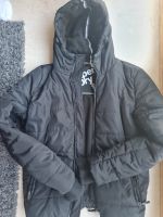 Superdry Winterjacke (Größe M -> aber eher S] Hessen - Darmstadt Vorschau