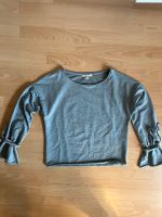 Sweatshirt der Marke Esprit, Gr.S Hannover - Ahlem-Badenstedt-Davenstedt Vorschau