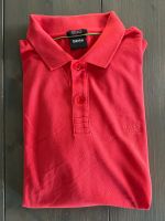 Poloshirt Hugo Boss Nordrhein-Westfalen - Tecklenburg Vorschau