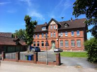 Loft-Wohnung 38239 Salzgitter Beddingen Niedersachsen - Salzgitter Vorschau