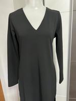 Langes Kleid, Abaya, langärmel , ( ganz neu) Hessen - Hanau Vorschau