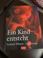 Buch ein Kind entsteht Niedersachsen - Wenzendorf Vorschau