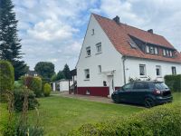 Doppelhaushäfte Nordrhein-Westfalen - Steinfurt Vorschau