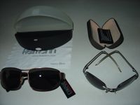 JIL SANDER, CINQUE, Made in ITALY, Sonnebrille Sunglasses, Unisex Bayern - Augsburg Vorschau