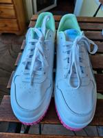 puma sneaker Bayern - Diespeck Vorschau