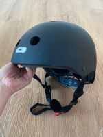 Fahrradhelm Kinder Nordrhein-Westfalen - Burscheid Vorschau