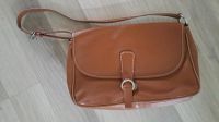 Esprit Vintage Damen Tasche Handtasche Niedersachsen - Ilsede Vorschau