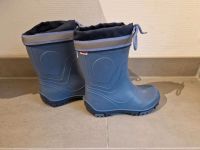 Gummistiefel zu verkaufen Schleswig-Holstein - Henstedt-Ulzburg Vorschau