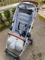 ABC Design Buggy Bayern - Hindelang Vorschau