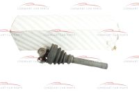 Alfa Romeo 156 JTD Antriebswelle links NEU 71787335 Baden-Württemberg - Althengstett Vorschau