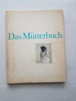 Hama, Das Mütterbuch Sachsen-Anhalt - Bad Schmiedeberg Vorschau