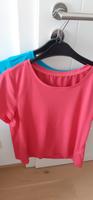 je 1  "Nordcap" Shirt Gr. 42 pink und türkis Bayern - Freising Vorschau