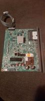 ORIGINAL Mainboard für den LG 70 Zoll - 70LB650V. Top! Hessen - Bad Homburg Vorschau