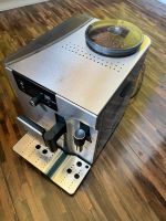 Bosch Kaffeevollautomat Vero Professional 300 Hannover - Bothfeld-Vahrenheide Vorschau