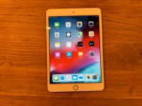 Apple iPad mini 3 gold 16 GB Wifi guter Zustand Baden-Württemberg - Bad Schussenried Vorschau