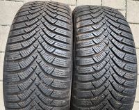 2x 185/50R16 81T HANKOOK WINTER I*CEPT RS WINTERREIFEN #6103 Bayern - Bad Tölz Vorschau