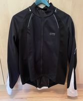 GORE Bike Wear Jacke Damen Gr. 44 mit abnehmbaren Ärmeln WIE NEU Rheinland-Pfalz - Hasselbach Vorschau