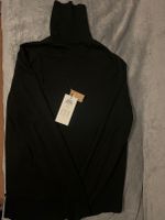 Rollkragen Pullover Herren, Gr. M, neu Hessen - Viernheim Vorschau