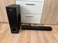 Soundbar Creative Hessen - Bad Salzschlirf Vorschau