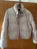 Winterjacke Baden-Württemberg - Stödtlen Vorschau