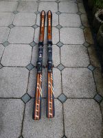 Völkl Ski Racetiger P40 182 cm lang Baden-Württemberg - Nürtingen Vorschau