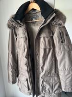 Damen Wellensteyn Jacke – Schneezauber Vahr - Neue Vahr Nord Vorschau