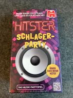 Hister Schlager-Party Spiel Nordrhein-Westfalen - Olfen Vorschau