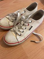 Big Star Schuhe Snickers Gr 34 Nordrhein-Westfalen - Meerbusch Vorschau