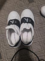 Calvin klein sneaker Harburg - Hamburg Neugraben Vorschau