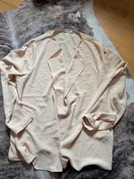 Tunika Bluse Gr. 42 Bayern - Hebertsfelden Vorschau