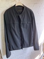 Calvin Klein Herrenblouson München - Bogenhausen Vorschau