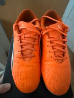 Fußballschuhe Puma Ultra Größe 40 Niedersachsen - Edemissen Vorschau