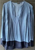 Tolle Bluse von Massimo Dutti   Gr. 40  L Hessen - Bad Homburg Vorschau