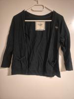 Strickjacke Niedersachsen - Laatzen Vorschau