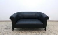 De Sede ds 700. desede, Designersofa, Ledersofa, Ledercouch, Kr. Altötting - Garching an der Alz Vorschau