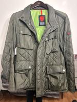 Strellson jacke München - Thalk.Obersendl.-Forsten-Fürstenr.-Solln Vorschau